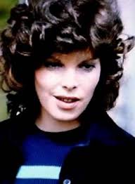 DANI : Biography and movies