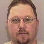 Crash kills two prison officers in bizarre case