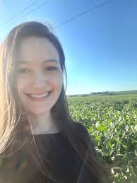 Finalistas do Paraná no CNA Jovem focam em melhorias para o meio rural