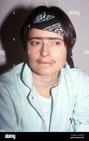 19 02 2001 hi-res stock photography and images