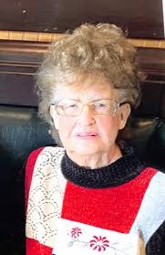 Darlene Cheek Obituary (2024)