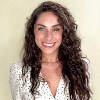 Julia Rallo's Instagram, Twitter & Facebook