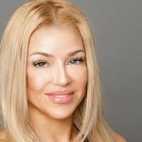 Jessica Bernath's Instagram, Twitter & Facebook