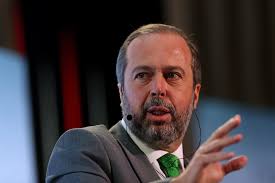 Brazil Rejects Vale-BHP's Offer in 2015 Deadly Dam Collapse