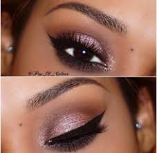 Leandra Thomas (lct87)