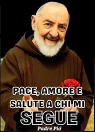 Amen 🙏🙏🌹🌹🌹🌹🌹🕯️❤️❤️