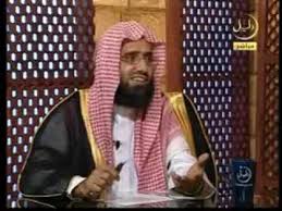 28,725 likes · 280 talking about this · 5 were here. Ù…ØªÙ‰ ÙŠÙ†ØªÙ‡ÙŠ ÙˆÙ‚Øª ØµÙ„Ø§Ø© Ø§Ù„Ø¸Ù‡Ø± Ùˆ ÙˆÙ‚Øª ØµÙ„Ø§Ø© Ø§Ù„Ø¹ØµØ± Youtube