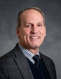 TC3 Foundation: Foundation Board of Directors