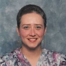 Tracy Vanissa Ward Obituary (2025)