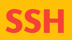 Maybe you would like to learn more about one of these? Cara Gampang Dan Mudah Membuat Ssh Http Injector Di Fastssh Layartutor Mengajarimu Banyak Hal