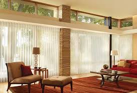 If you are looking for custom drapery, blinds, shades, plantation shutters or exterior shades or shutters call us today or stop by our showroom! Windowear Motorized Window Treatments In Austin Texas