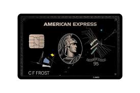 The american express platinum card offers a higher level of benefits than american express green and gold cards. T1ujxfwvv4fpim