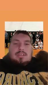 TikTok Green Wallpapers Basketball