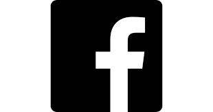 Facebook App Logo Free Vector Icons Designed By Freepik App Logo Facebook Logo Vector Vector Icon Design