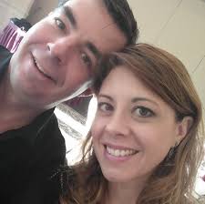 UPDATE: Took my Q7 to the shop and got it inspected and I was told that the  thermostat housing and all the hoses have gone bad and need to be  replaced.. I