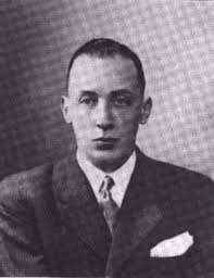 Se ha escrito un crimen