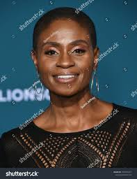 Westwood Nov 05 Adina Porter Arrives For The Ad Ad Nov Westwood Arrives Porter Photo Editing Social Media Design Graphics Stock Photos