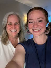 To travel hopefully is a better thing than to have arrived.”