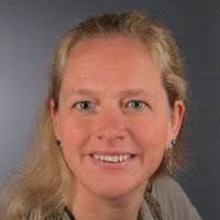 60+ "Hettling" profiles