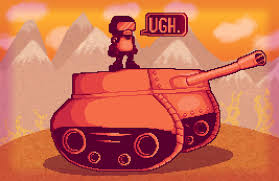 6486460069 (click the button next to the code to copy it) Friday Night Funkin Ugh By Garbageman64 On Newgrounds