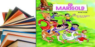 Please fill this form, we will try to respond as soon as possible. Ncert Class 4 Marigold English Book Pdf Download