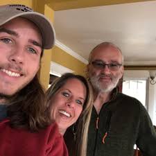 Remembering Rhonda Owens Briscoe