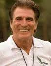 SJU Alum Vince Papale's Story is Subject of Movie Invincible
