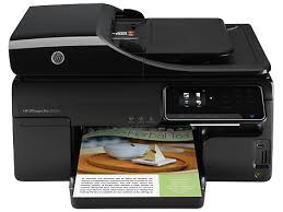 Treiber hp officejet pro 8500 a909 drucker. Hp Officejet Pro 8500a E All In One Drucker A910a Software Und Treiber Downloads Hp Kundensupport
