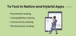 If you want to squeeze out every bit of performance, you may want to write your app with webview eventually without cordova. Web Vs Native Vs Hybrid Mobile App Development In 2021