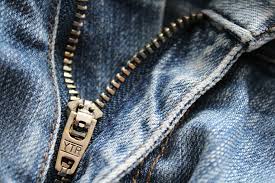 Hd wallpapers and background images. Hd Wallpaper Zip Jeans Clothing Close Up Metal Fashion Pants Blue Jeans Wallpaper Flare