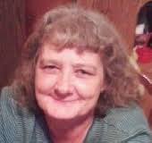 Obituary information for Barbara A. Wade