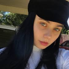 Urgent post: planned to travel to Vietnam with my wife