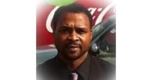 Adrian A. Mack Obituary (1974