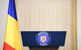 Dar la ora actuala ei sunt cei mai potriviti pt a fi votați. Eu Cu Cine Votez AplicaÅ£ia Care Te InformeazÄ Despre CandidaÅ£ii La PresedinÅ£ie Si Cum Te PoziÅ£ionezi FaÅ£Ä De Problemele SocietÄÅ£ii