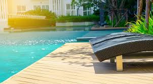 Now our pools are prefect! How To Open Your Pool For Summer The Right Way