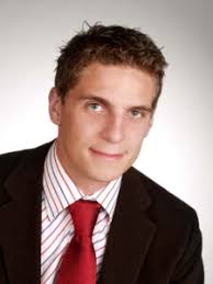 Unternehmen · Lietz