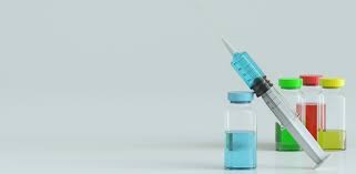 Bugiardino e scheda tecnica del farmaco engerix b. Noutati Privind Vaccinarile Totul Despre Ele Sfaturimedicale Ro