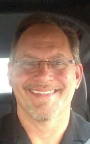 Tarentum Council OKs severance deal with borough manager Mike Gutonski