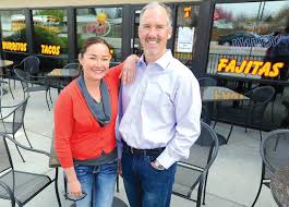Fort collins, co (elizabeth) this location now offers online ordering! Mexican Restaurant La Luz Coming To Loveland Loveland Reporter Herald