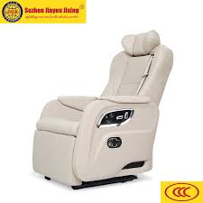 Luxury Van Seat With Footrest And Recliner Find Complete Details About Luxury Van Seat With Footrest And Recliner Luxury Luxury Seating Luxury Van Car Seats