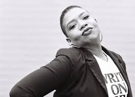 Meet Jillian Bradfield: Children's Book Author and Journaling Workshop  Instructor