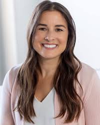 Dianne S. Johnson, J D