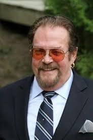 Stephen LeMieux Obituary (1947