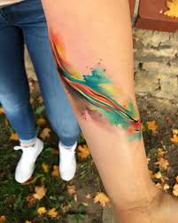 For as long as i will keep taking pictures :) Ondrash Tattoo Forearm Tattoos Tattoo Designs Arm Tattoo