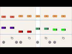 3 Old Town Road Play Along With Boomwhackers School Instruments Youtube Boomwhackers Boomwhacker Music Math Word Problems