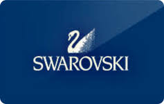 Find a wide selection of furniture and decor options that will suit your tastes, including a variety of smeg. Swarovski Gift Card Balance Check Giftcardgranny