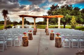 Outdoor Wedding Venues Near Houston Tx Wedding Venues Texas Outdoor Wedding Venues Wedding Venues