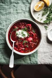 Petra Stauffer (petras0197)