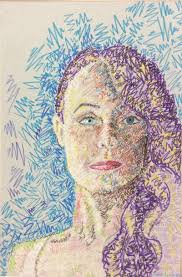 Medina schools news: High school artist honored, Garfield movie night  fund-raiser, Claggett Middle School recognizes leaders