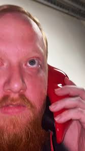 Unintentional Pentagon Incident Caught